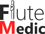 Flute Medic